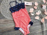 Купальник сдельный для...