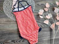 Купальник відрядний для... 2