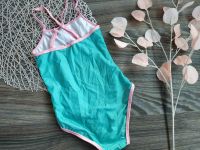 Купальник відрядний для... 2