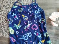 Купальник сдельный для... 2