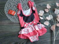 Купальник відрядний для... 2