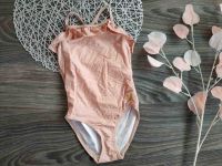 Купальник сдельный для...