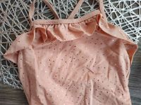 Купальник здібний для... 2