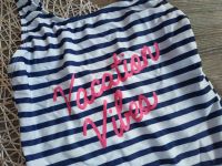 Купальник сдельный для... 2