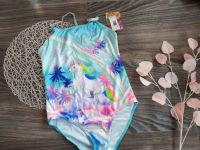 Купальник відрядний для...