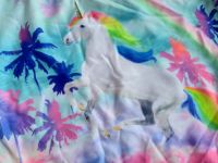 Купальник відрядний для... 2