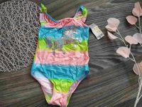 Купальник сдельный для...