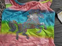 Купальник сдельный для... 2