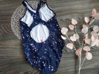 Купальник сдельный для... 2