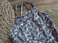 Купальник сдельный для... 2