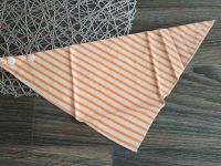 Слюнявчик, нагрудник,...