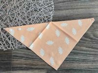 Слюнявчик, нагрудник,... 2