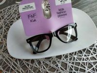 Детские солнцезащитные очки...