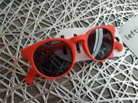 Дитячі сонцезахисні окуляри... 2