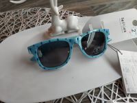 Дитячі сонцезахисні окуляри... 2