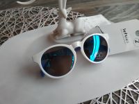 Детские солнцезащитные очки... 2