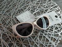 УЦЕНКА! Детские... 2