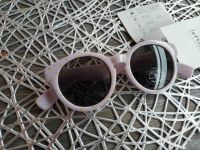 УЦІНКА! Дитячі сонцезахисні... 2