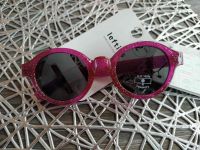 УЦЕНКА! Детские...