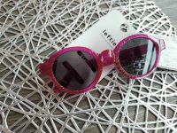 УЦЕНКА! Детские... 2