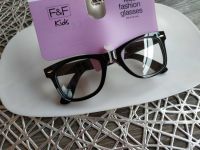 УЦЕНКА! Детские... 2