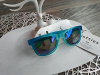 УЦЕНКА! Детские... 2