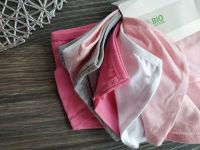 Трусики хипстеры (Hipster)... 2