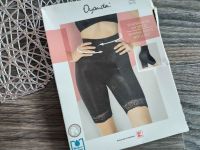 Шорты-утяжка,... 2