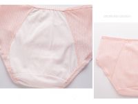 Менструальные трусы Рубчик... 2