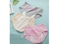 Менструальні труси Смужка -... 2