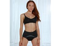 Менструальні труси Крапки -... 2