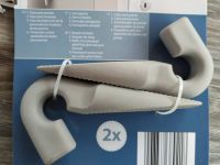 Стопор на двері, під двері,... 2