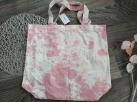 Сумка хозяйственная... 2