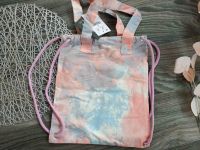 Дитяча сумка-рюкзак... 2