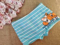 Детские плавки Cool club - 80