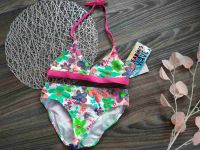 Купальник раздельный для...