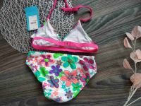 Купальник раздельный для... 2