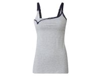 Майка для годування Esmara-... 2