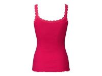 Женская майка Esmara рюшка... 2