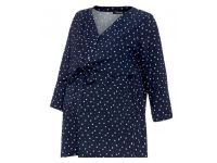 Сорочка для вагітних і... 2