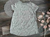 Футболка для вагітних і... 2