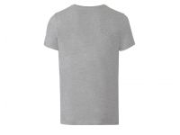 Чоловіча спортивна футболка... 2