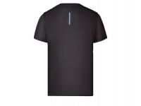 Мужская спортивная футболка... 2