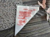 Кондитерський мішок... 2