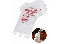 Кондитерский мешок...