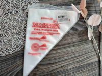 Кондитерский мешок... 2