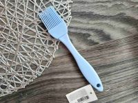 Кисточка кухонная силиконовая 2