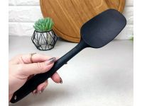 Силиконовая кухонная...