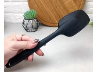 Силиконовая кухонная... 2