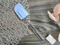 Силиконовая кухонная... 2